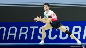 sr pt ita   italy sfe01440 copia simone ferraro ph